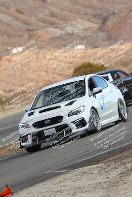media/Dec-10-2022-Speed Ventures (Sat) [[0c7fb77e6f]]/2-Orange/session 1 Skid Pad/